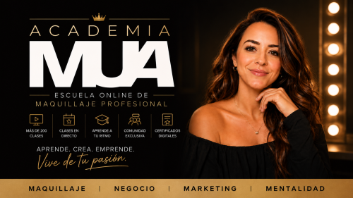 AMUA 1280x720 píxeles